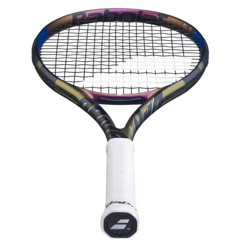 Тенис ракета Babolat Pure Drive Team Spectra Edition