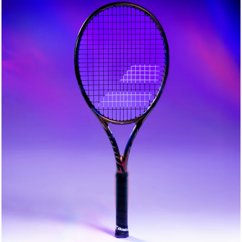 Тенис ракета Babolat Pure Drive Team Spectra Edition