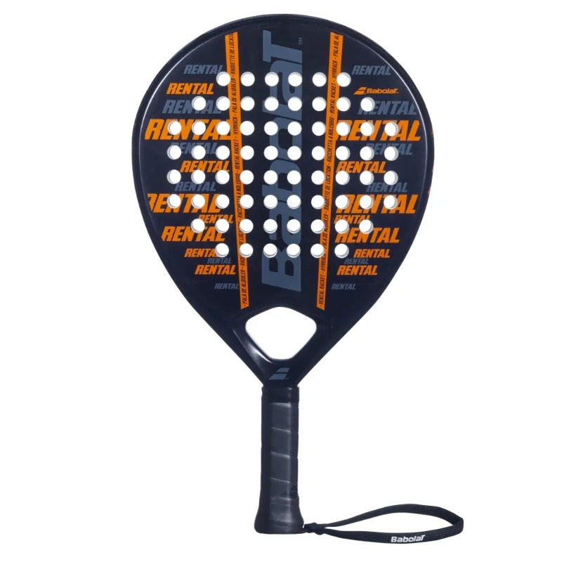Падел ракета Babolat Rental