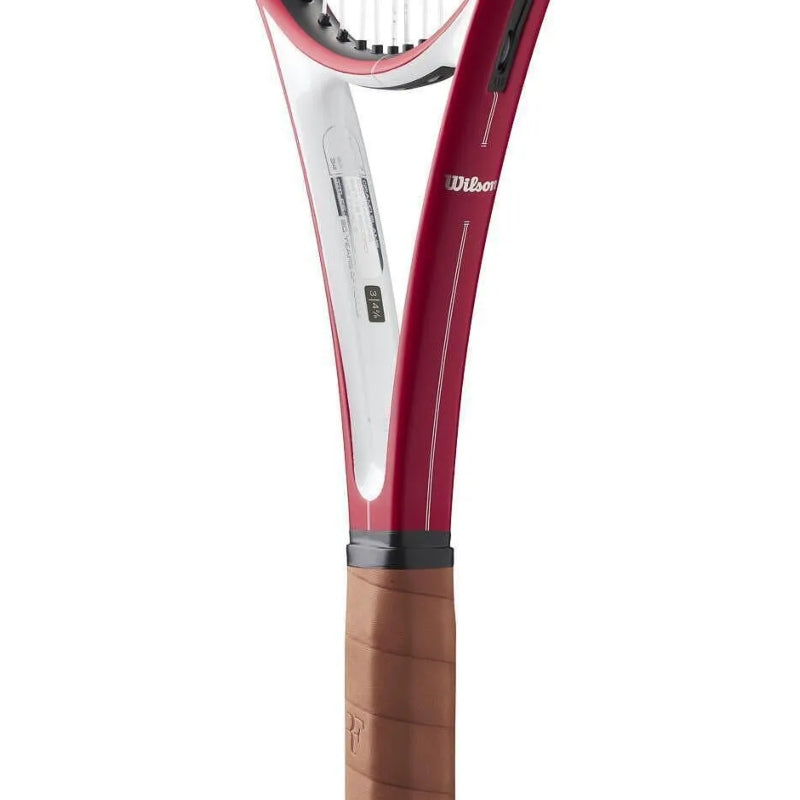 Wilson RF 01 Pro Classic Tennis Racket