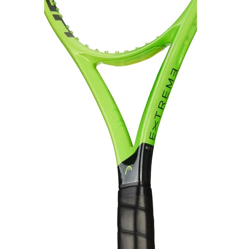 Tennis Racket Head Extreme MP UL 2026