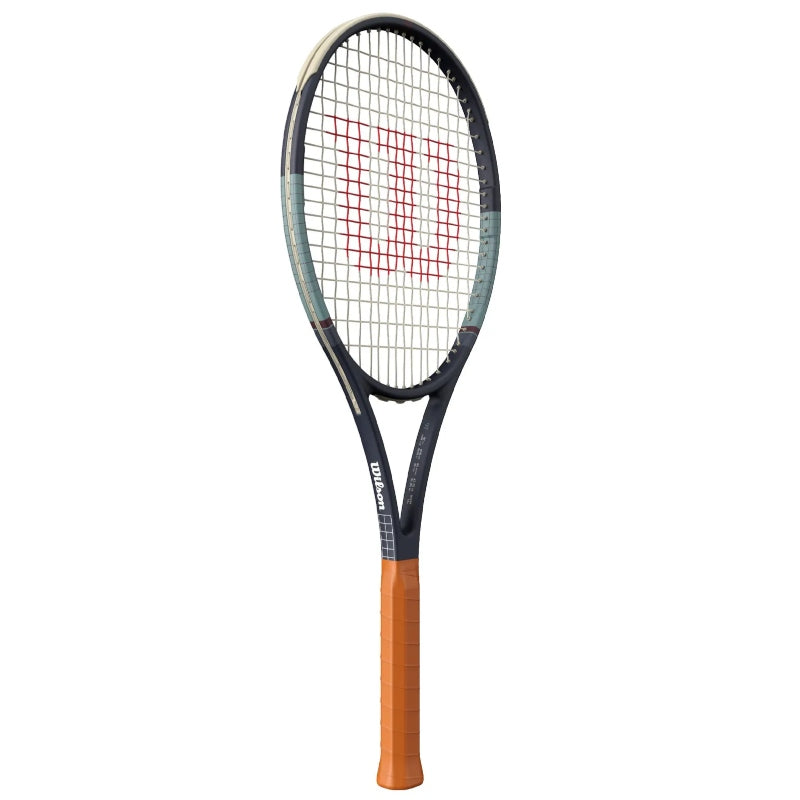 Tennis Racket Wilson Blade 98 16x19 V10 Fall La WH