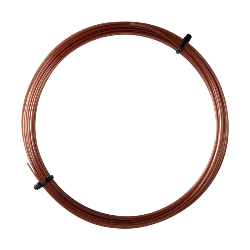 String Set Luxilon Element 1.25/17