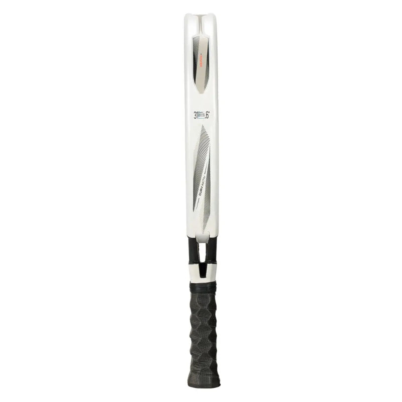 Bullpadel Vertex 05 Padel Racket