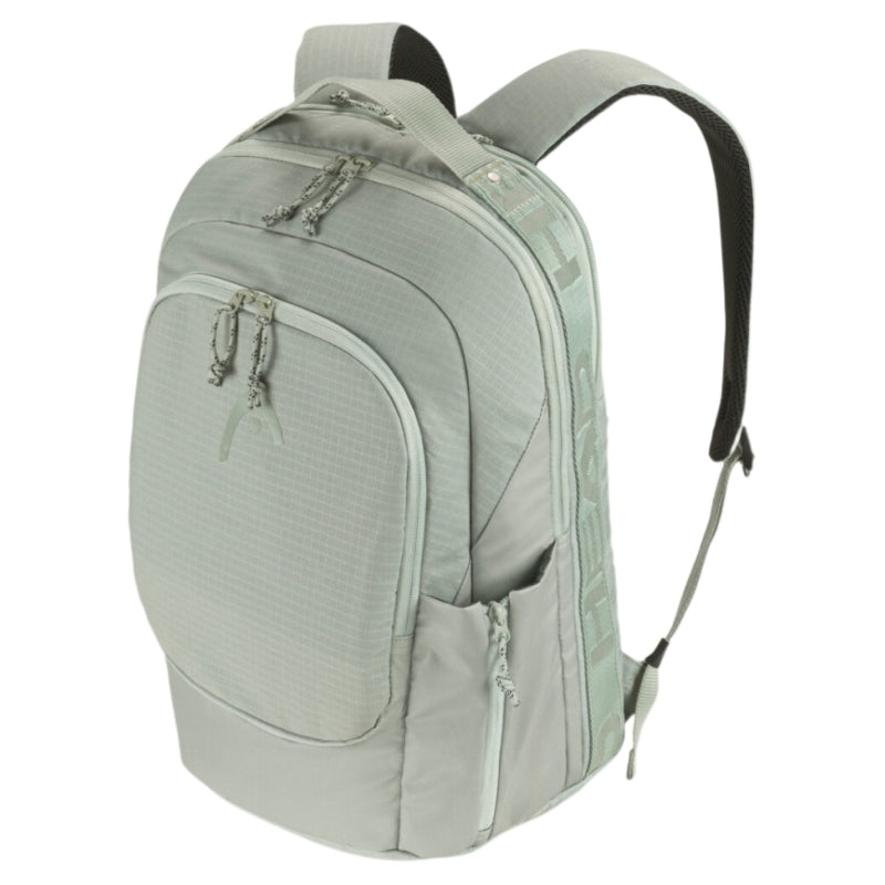 Раница Head Pro 30L Gray