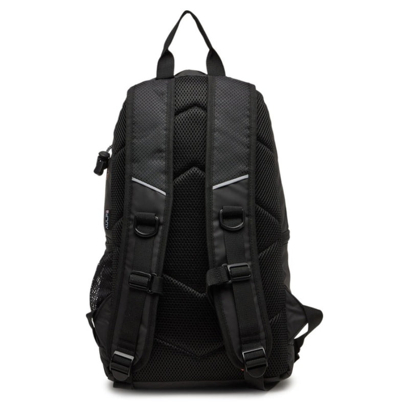 Туристическа раница AULP Azimu 18L Black