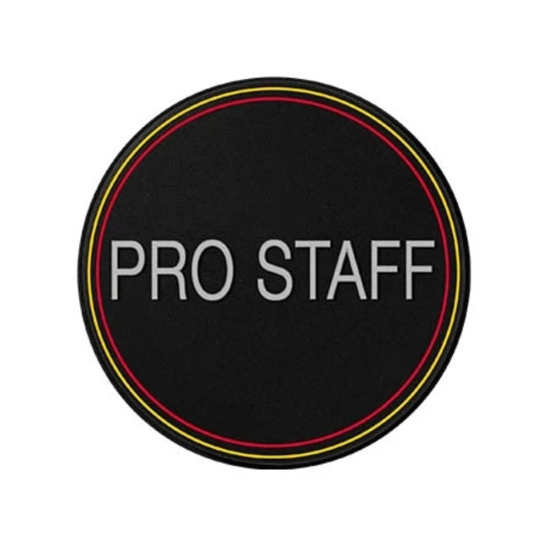 Антивибратори Pro Staff Pro Feel Dampeners
