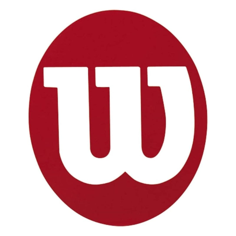 Шаблон за лого Wilson