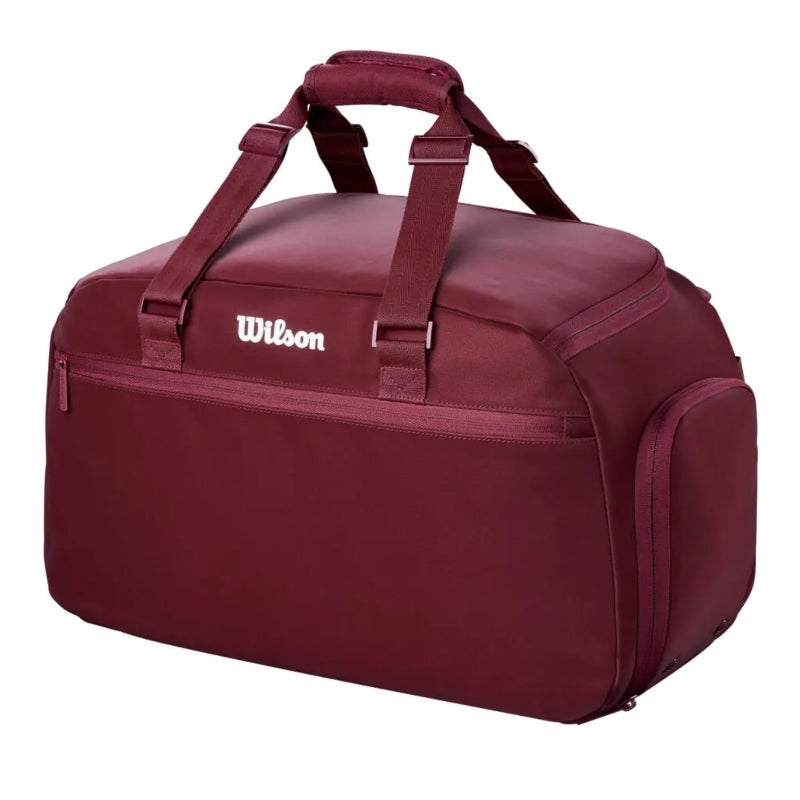 Спортен сак Wilson Defyer V1