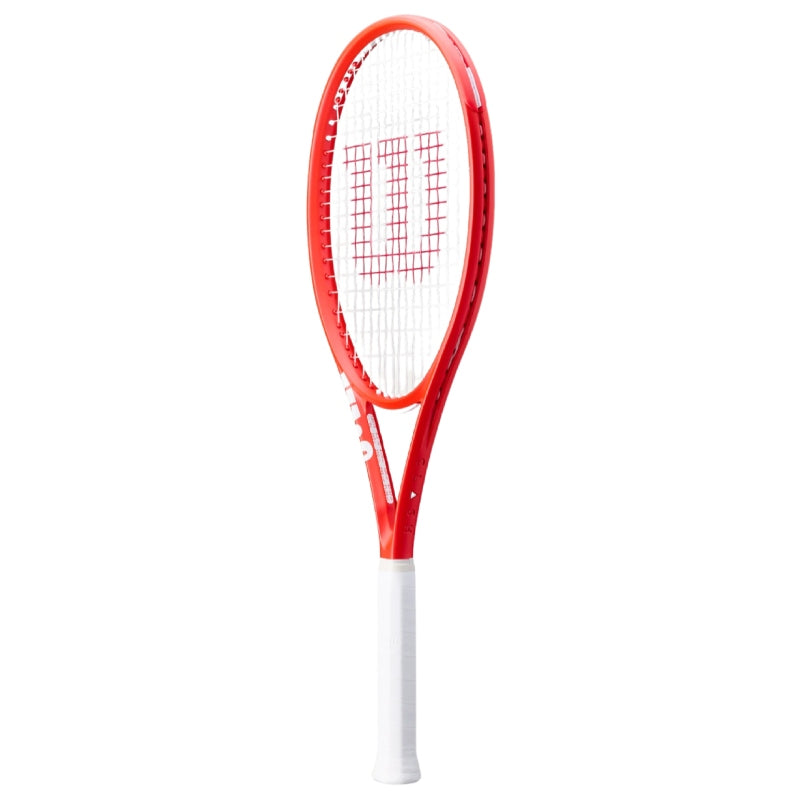 Тенис ракета Wilson Clash 100UL V3 Reverse