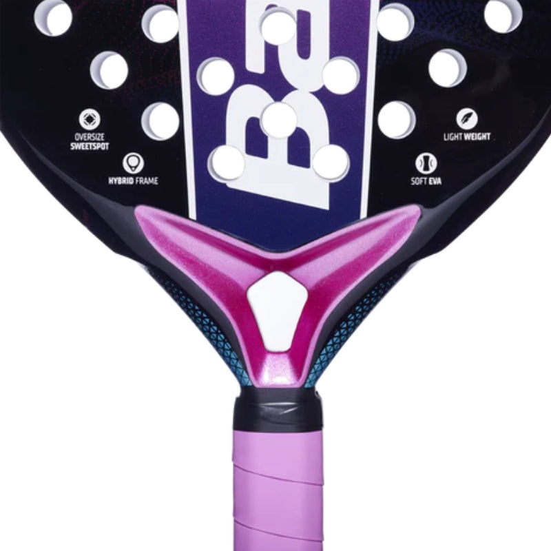 Падел ракета Babolat Stima Vita