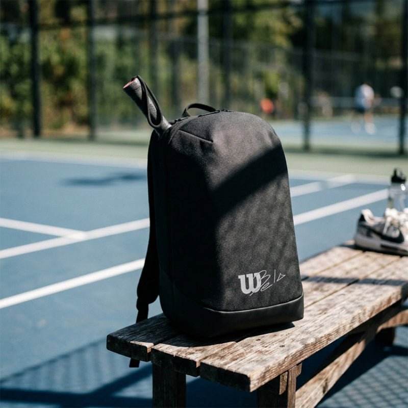 Раница Wilson Bela DNA Super Tour