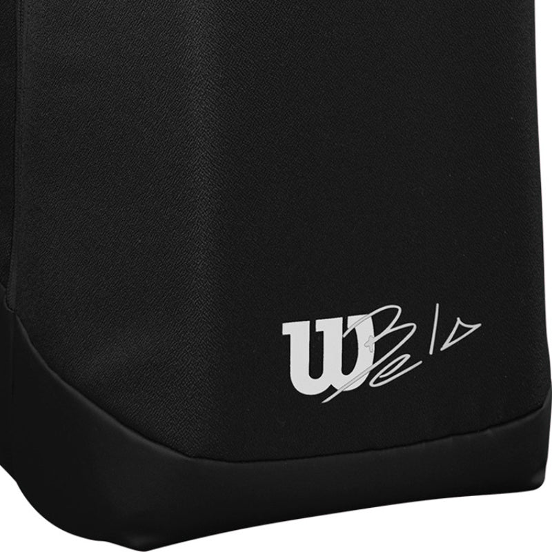Раница Wilson Bela DNA Super Tour