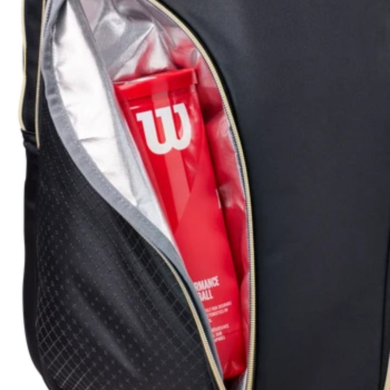 Раница Wilson Bela DNA Super Tour