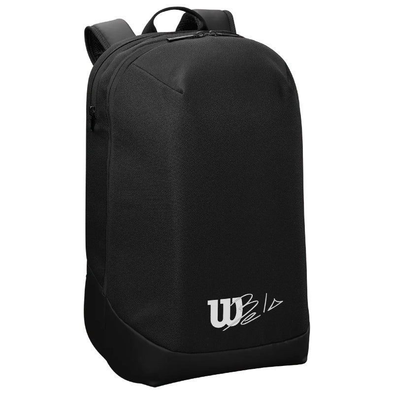Раница Wilson Bela DNA Super Tour