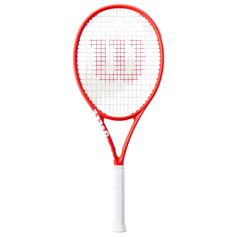Тенис ракета Wilson Clash 100UL V3 Reverse