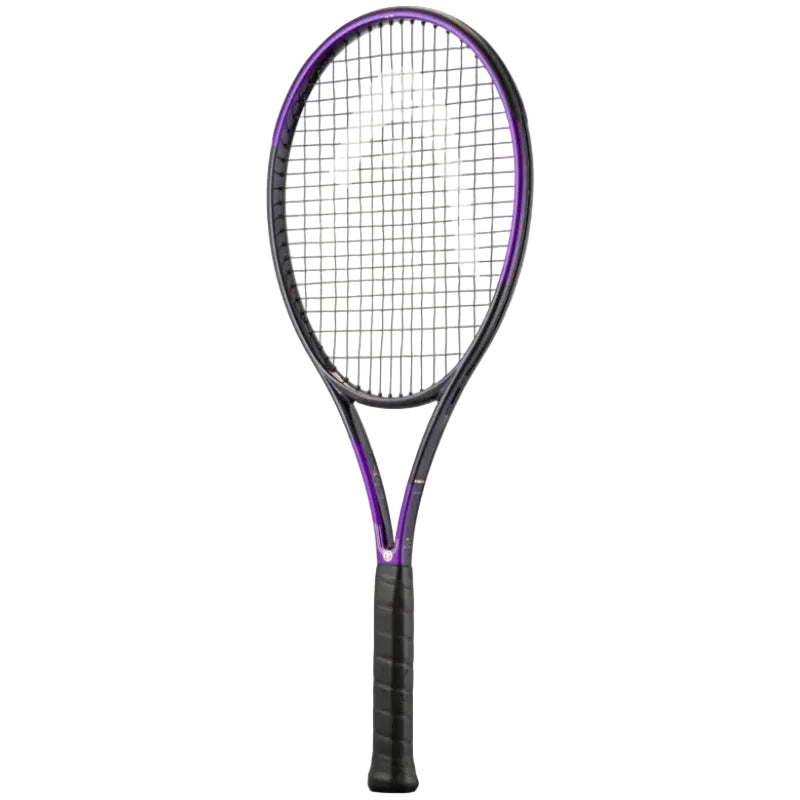 Тенис ракета Head Gravity MP Zverev 2026