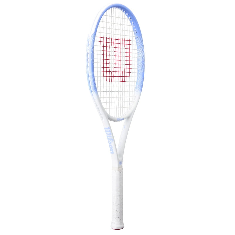 Тенис ракета Wilson Allure SE Violet