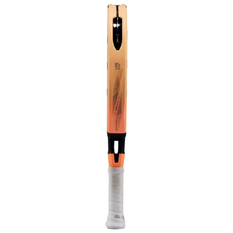 Падел ракета Bullpadel Vertex 05 W 27