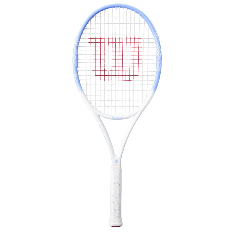 Тенис ракета Wilson Allure SE Violet