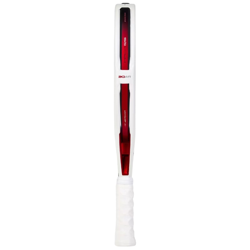Падел ракета Bullpadel Hack 05 27