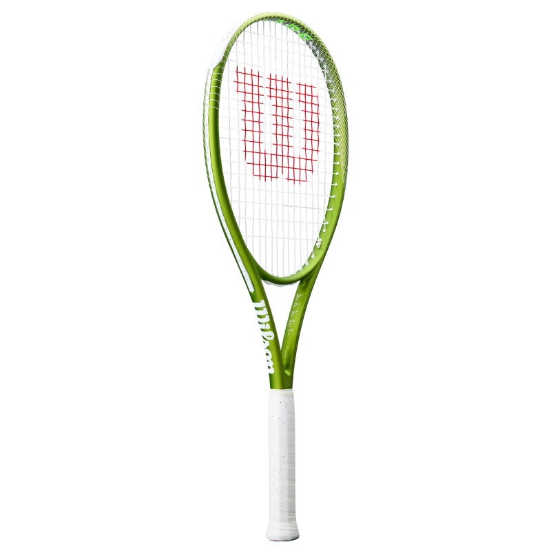 Тенис ракета Wilson Blade Feel Team 103