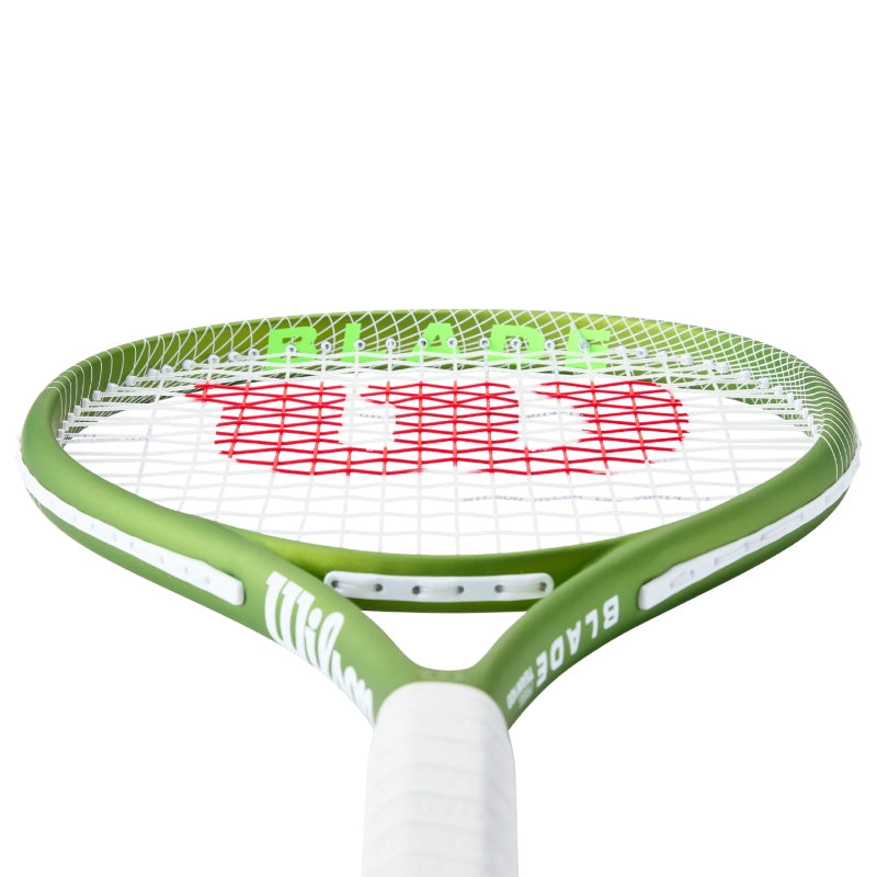 Тенис ракета Wilson Blade Feel Team 103