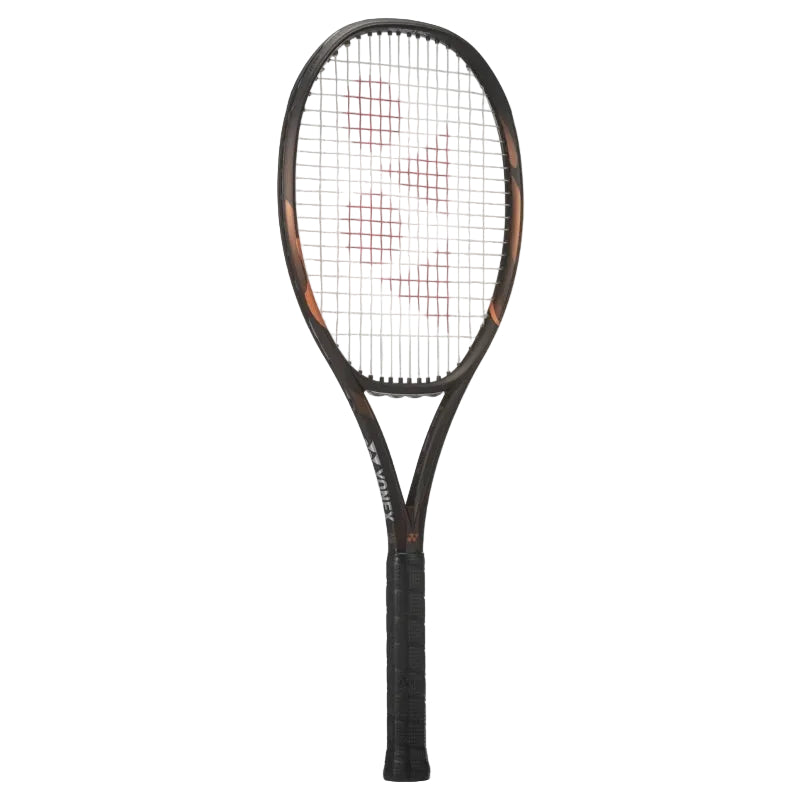 Тенис ракета Yonex EZONE 100 Espresso Brown (PRE-ORDER)