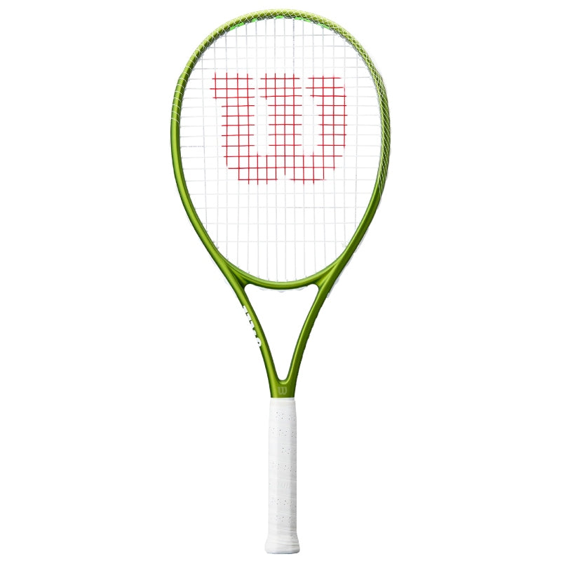 Тенис ракета Wilson Blade Feel Team 103