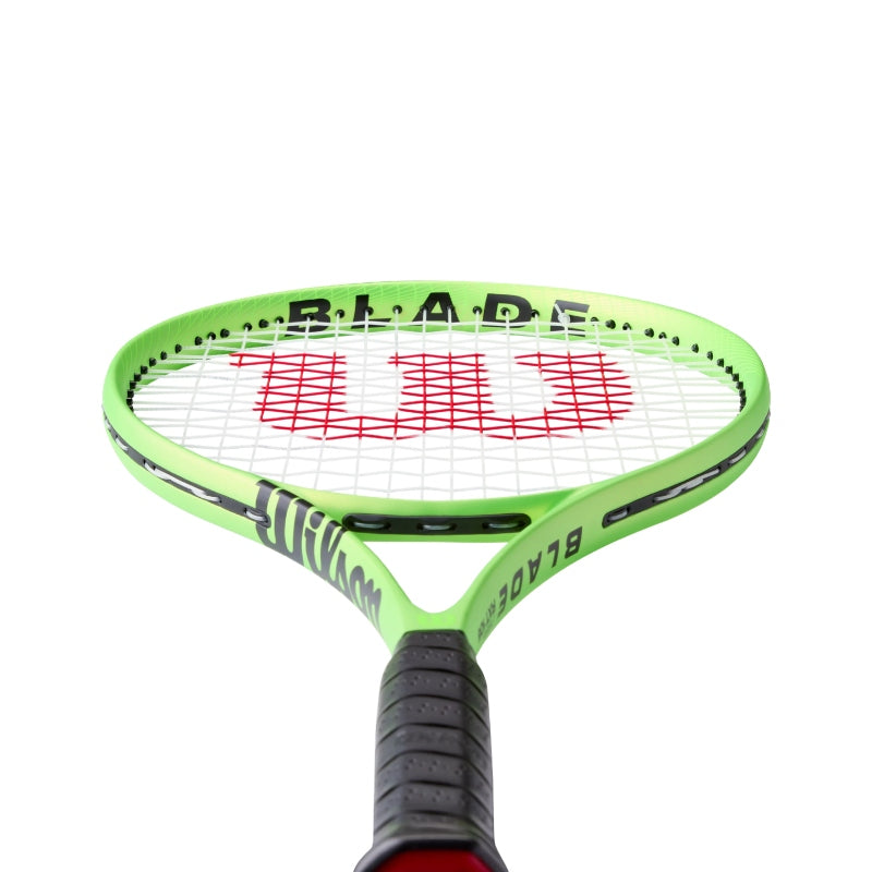 Тенис ракета Wilson Blade Feel RXT 105