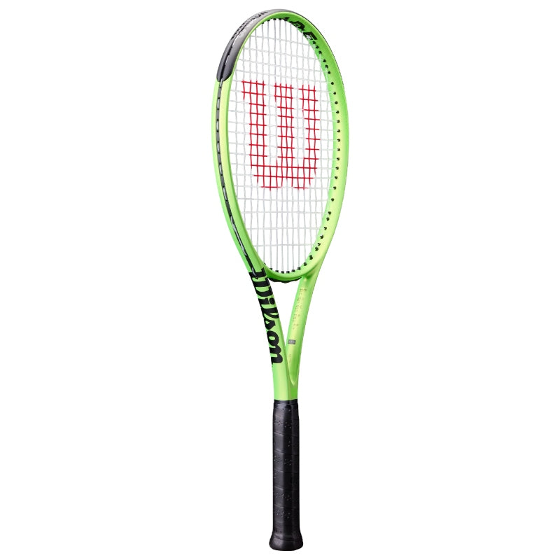 Тенис ракета Wilson Blade Feel RXT 105