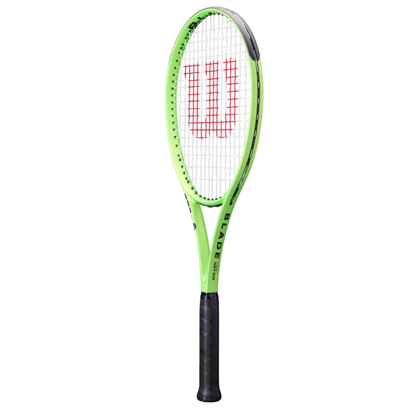 Тенис ракета Wilson Blade Feel RXT 105