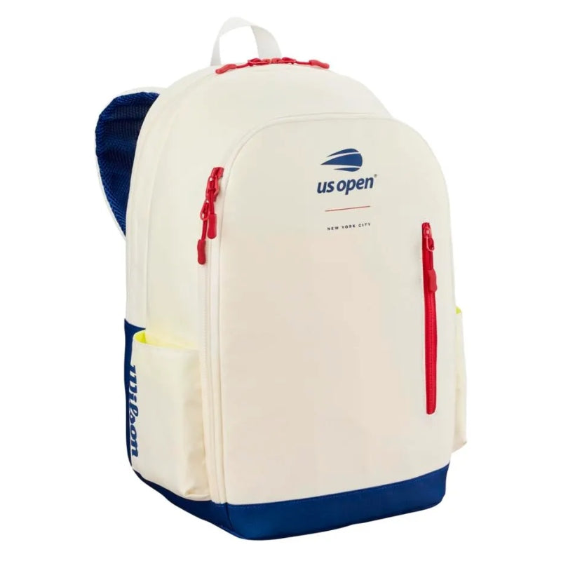 Wilson US Open Team Backpack