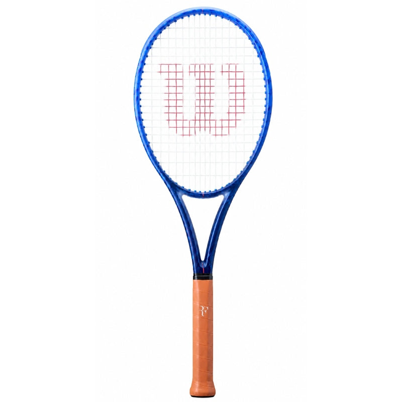 Wilson RF 01 Laver Cup 2026 Blue