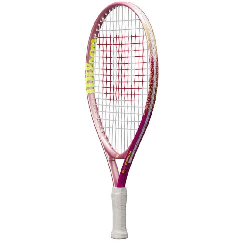 Тенис ракета Wilson Intrigue Jr 19 Girls