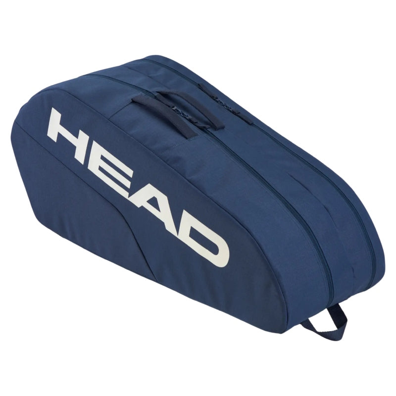Термобег Head Base M Navy - 6 ракети