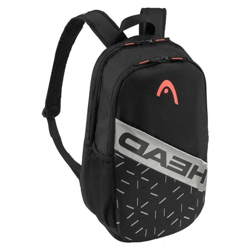 Раница Head Team 21L