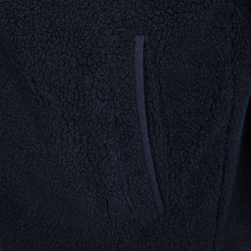 Мъжко яке Aulp VOGUE Light Kaki