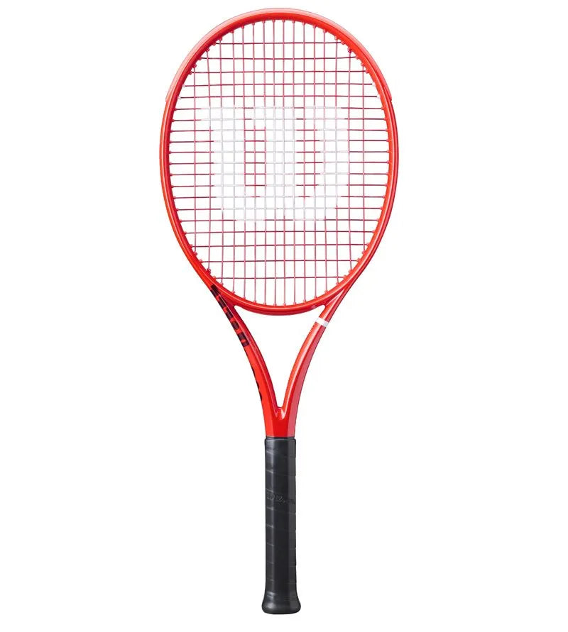Тенис ракета Wilson Defyer 98 Pro V1