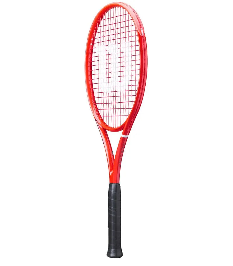 Тенис ракета Wilson Defyer 98 Pro V1