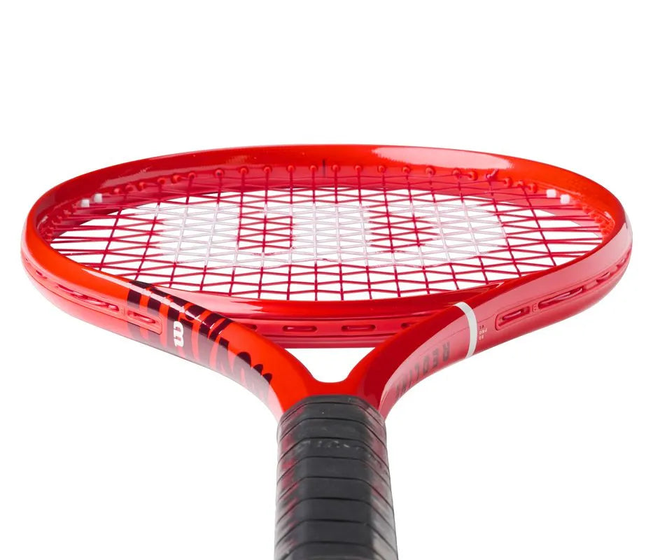 Тенис ракета Wilson Defyer 98 Pro V1