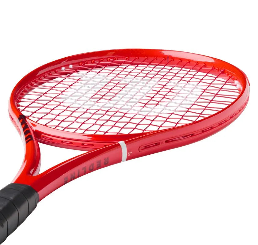 Тенис ракета Wilson Defyer 98 Pro V1