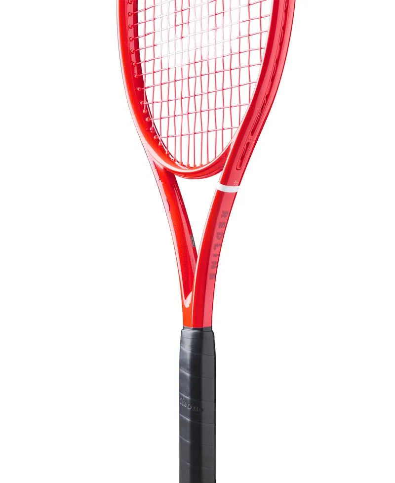 Тенис ракета Wilson Defyer 98 Pro V1