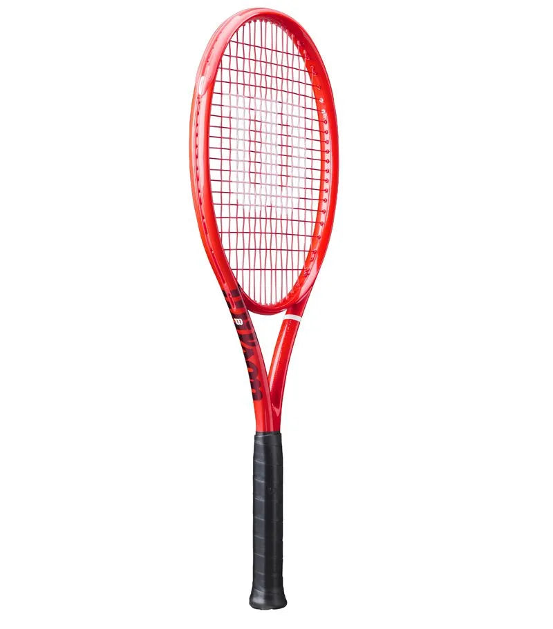 Тенис ракета Wilson Defyer 100 V1