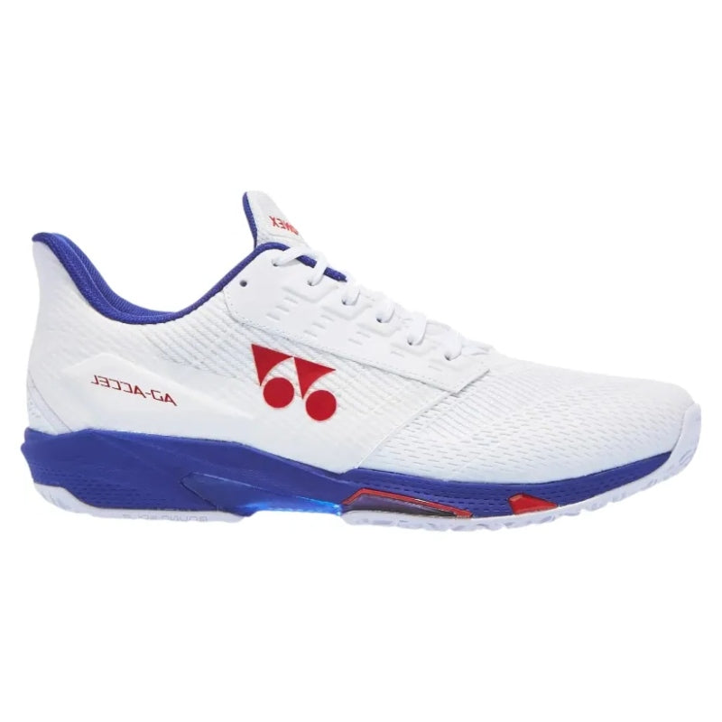 Мъжки маратонки Yonex PC AD-ACCEL Clay
