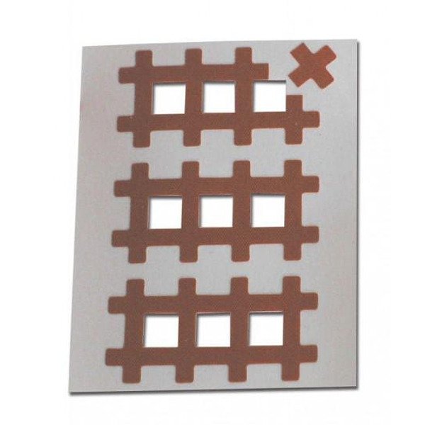 Acu Tape BB Acu Tape™ Body