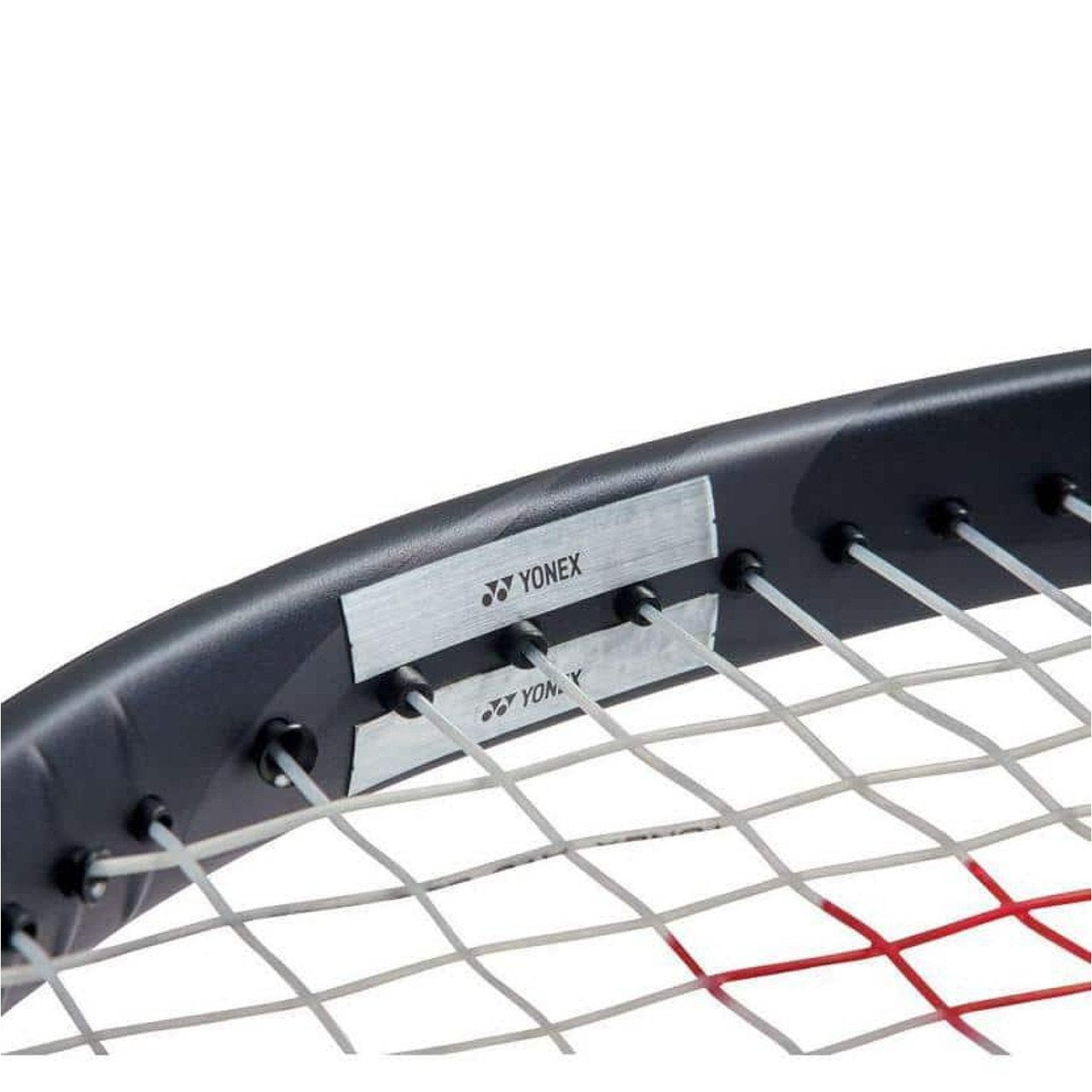 Баланс лента Yonex Power Balance Slim за тенис ракета Yonex, face tape за промяна на теглото и баланса
