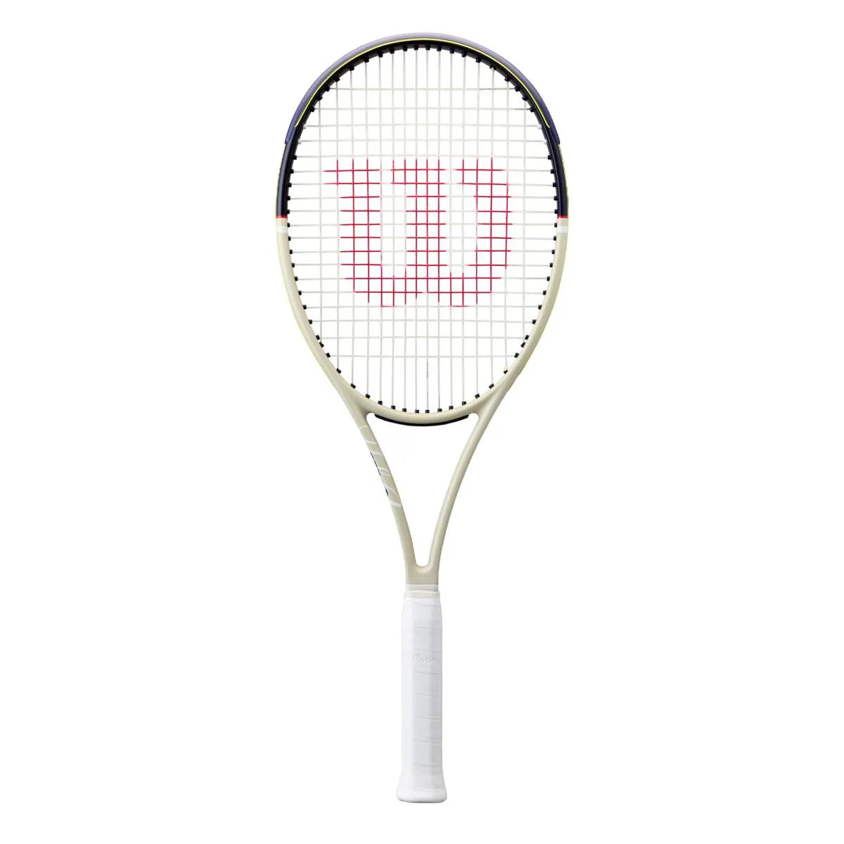 Тенис ракета Wilson Blade 100 V10 US Open 2026