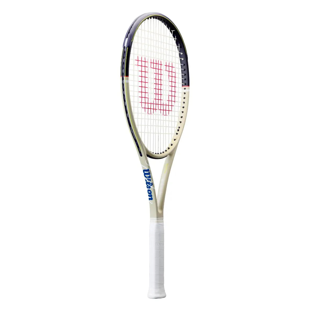 Тенис ракета Wilson Blade 100 V10 US Open 2026