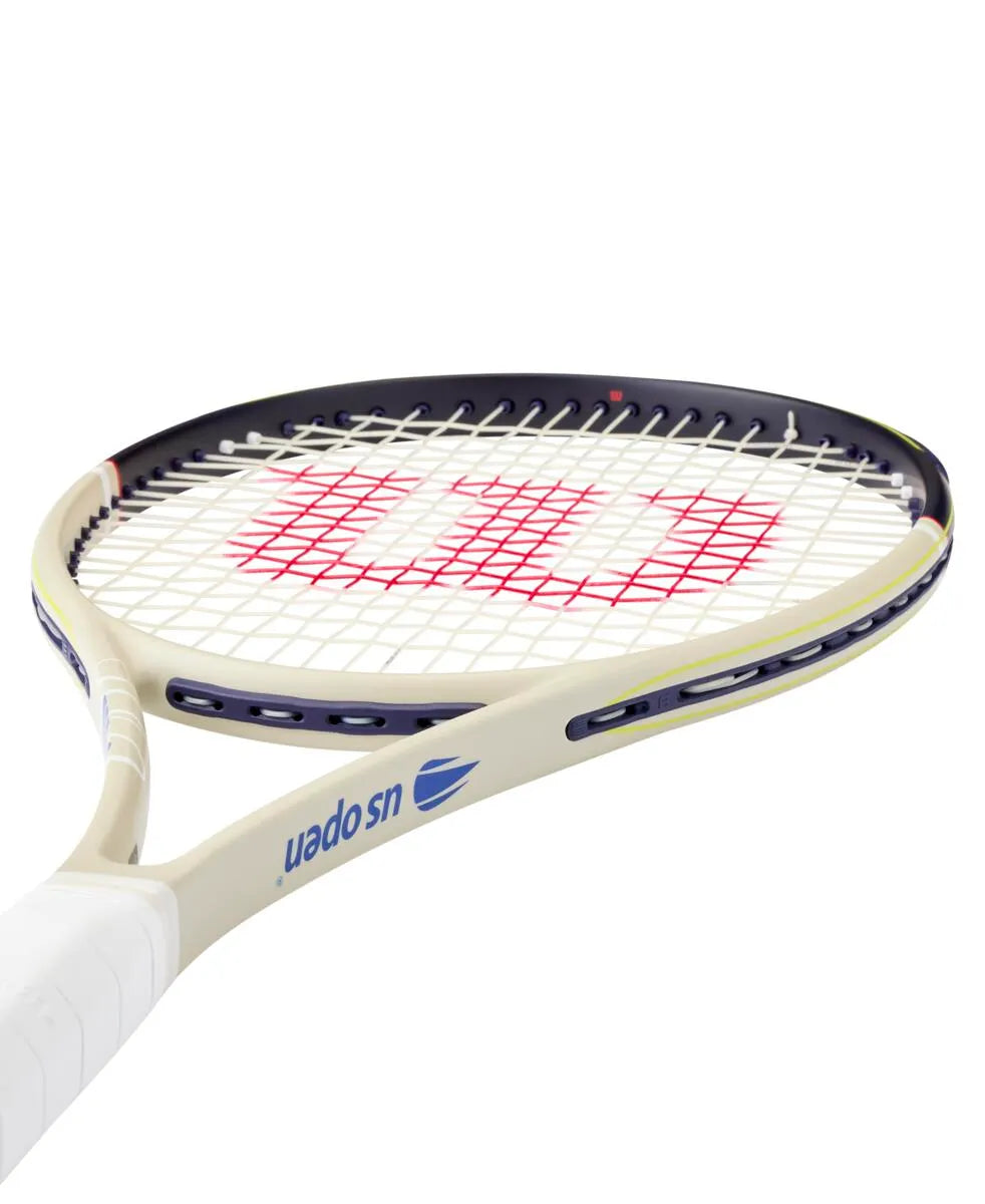 Тенис ракета Wilson Blade 100 V10 US Open 2026